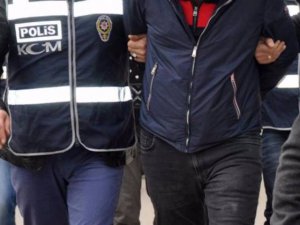 FETÖ’den ihraç edilenlere bir şok daha!