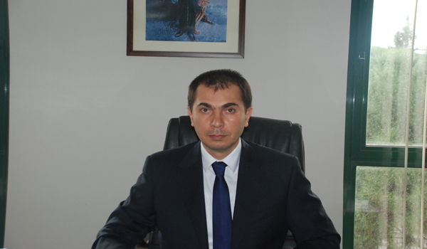 CİĞER; DEĞİŞİM ŞART