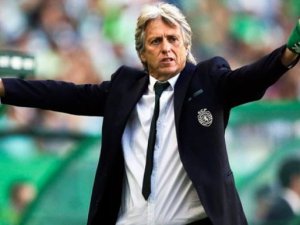 Beşiktaş'ı karıştıran Jorge Jesus iddiaları