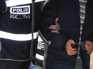 Kayyıma suikast girişimindeki 2 terörist tutuklandı