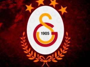 Galatasaray’da beratlarını aldılar