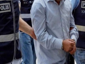 FETÖ operasyonu: 6 gözaltı