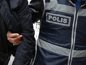 FETÖ soruşturmasında 10 kişi gözaltına alındı
