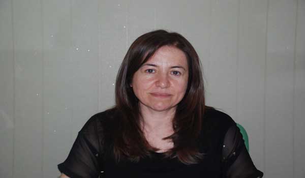 TİCARET ODASI KENTİN DIŞA AÇILAN YÜZÜDÜR