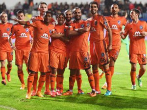 Medipol Başakşehir’den ‘kan bağışı’ projesine destek!