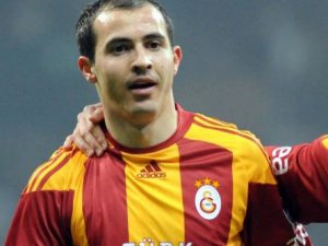 Yıldız futbolcu Bursaspor’a geliyor