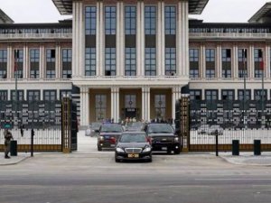 İşte Cumhurbaşkanlığı Sistemi ile ilgili merak edilen sorular