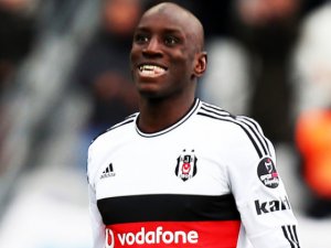 Merakla bekleniyordu! Sağlık raporları geldi