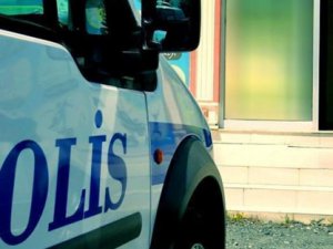 PKK/KCK'nın sözde bölge sorumlusu yakalandı