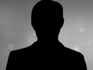 İtirafçı subaydan korkunç iddia!