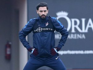 Fenerbahçe'den Mehmet Ekici açıklaması