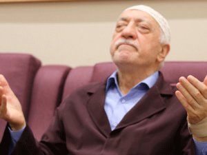 ‘Fetullah Trump’tan randevu istedi olmayınca mektup gönderdi…’