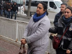 Bolu’da FETÖ operasyonu!