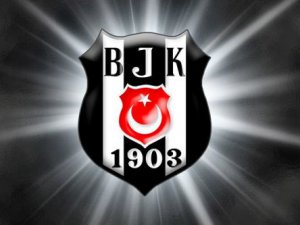 Beşiktaş uçağı Adana’ya zorunlu iniş yaptı