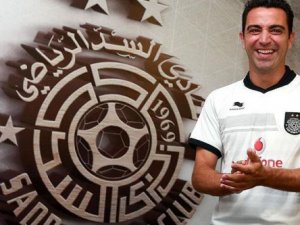 Sözleşmesini bir yıl daha uzattı