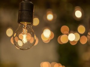 İstanbul'da 28 Ocak'ta 7 ilçede elektrik kesilecek