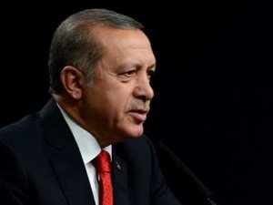Erdoğan’dan çok dikkat çeken sözler: Daha derine gitmek lazım!