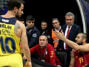 Göksenin Köksal: İyi oku Melih Mahmutoğlu