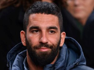 Ardına kendine yönelik saldırılara çok sert yanıt verdi!