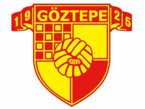 32 yaşında futbolu bırakıyor!