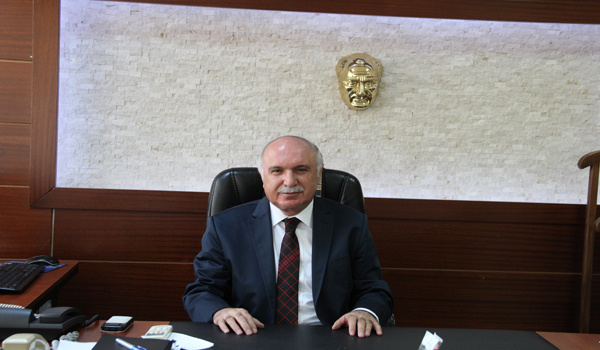 ÇİFTÇİLERE MÜJDE