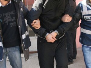 Adli Tıp'ta Bylock operasyonu