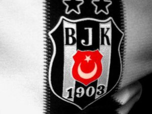 Beşiktaş şok üstüne şok yaşıyor