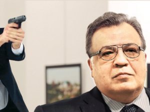 'Vur'' emri bakın nereden gelmiş...