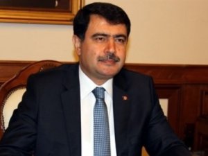 Günlük kiralanan evler için özel ekipler kuruldu