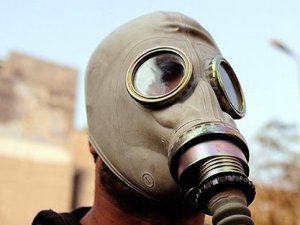 ABD'de kıyamet hazırlığı!