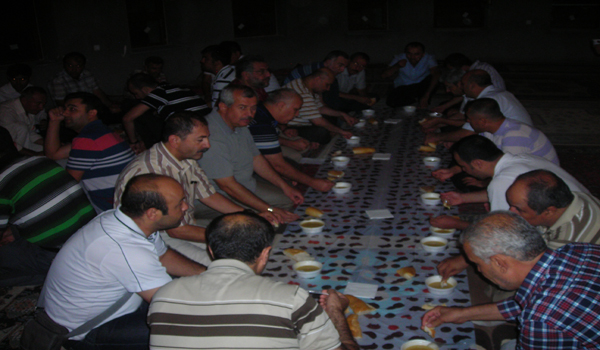 Unutulan Bir Sünnet Kunut Duası