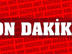 Silivri'den kaçanlar yakalandı!