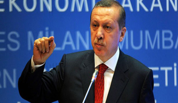 Başbakan büyükşehir adaylarını açıklayacak