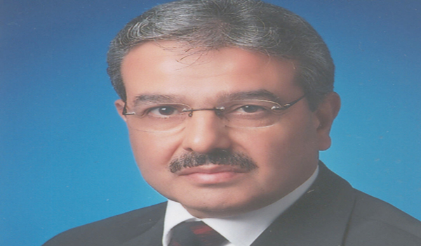 ONİKİ ŞUBAT İÇİN O İSİM NEDEN OLMASIN?