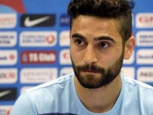 Mehmet Ekici'ye Çin Baskısı!