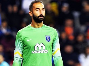 Volkan Babacan resmen imzaladı! 4 yıllık...