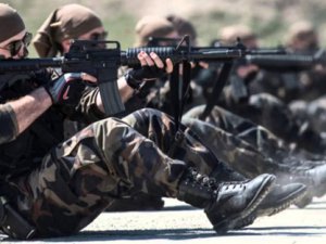 Özel Harekat sözlü mülakat tarihleri açıklandı mı?