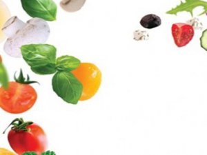 Bu yiyeceklerden uzak durun.... Çünkü zehir saçıyorlar!