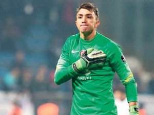 Fernando Muslera: Sözleşme uzatma teklifi gelirse kabul ederim