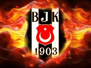 İşte Beşiktaş maçında ilk 11'ler