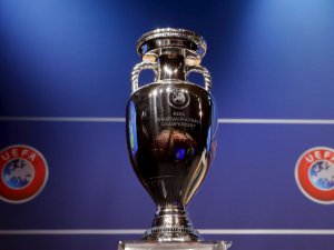 4. kez başvurduk! Türkiye'nin büyük arzusu