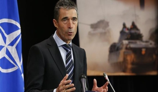 Türkiye'yi korumaya hazırız