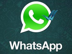 WhatsApp Web güncellendi!
