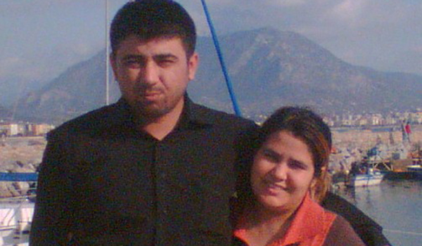 DUMANDAN ETKİLENEN BİR KİŞİ HAYATINI KAYBETTİ