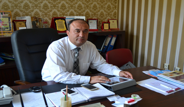 KAVAK: ÇOCUKLARDA MADDE BAĞIMLILIĞINA DİKKAT