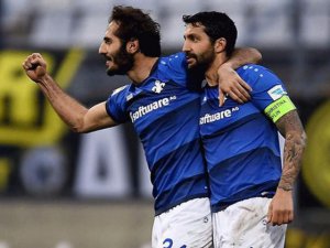 Galatasaray hakkında flaş sözler!