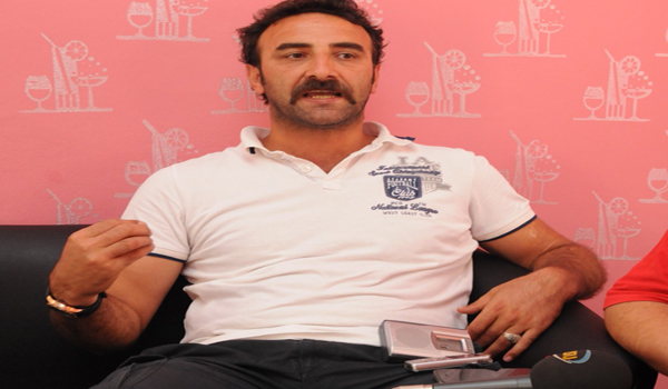 TARAFTARLARDAN DESTEK ÇAĞRISI