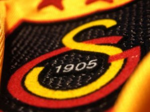 TFF'den Galatasaray'a kötü haber