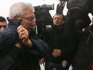 Aziz Yıldırım'dan önemli karar!