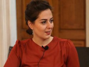 Osmanoğlu, 2. Abdülhamid'den kalan tek mirası açıkladı!